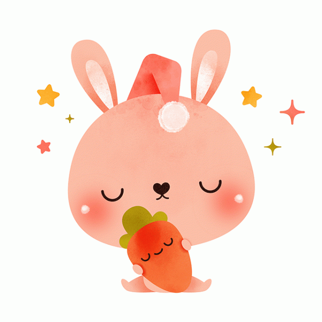 GIF - sleepy